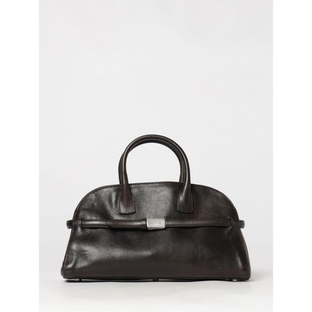 Orciani Women Handbag Woman Orciani